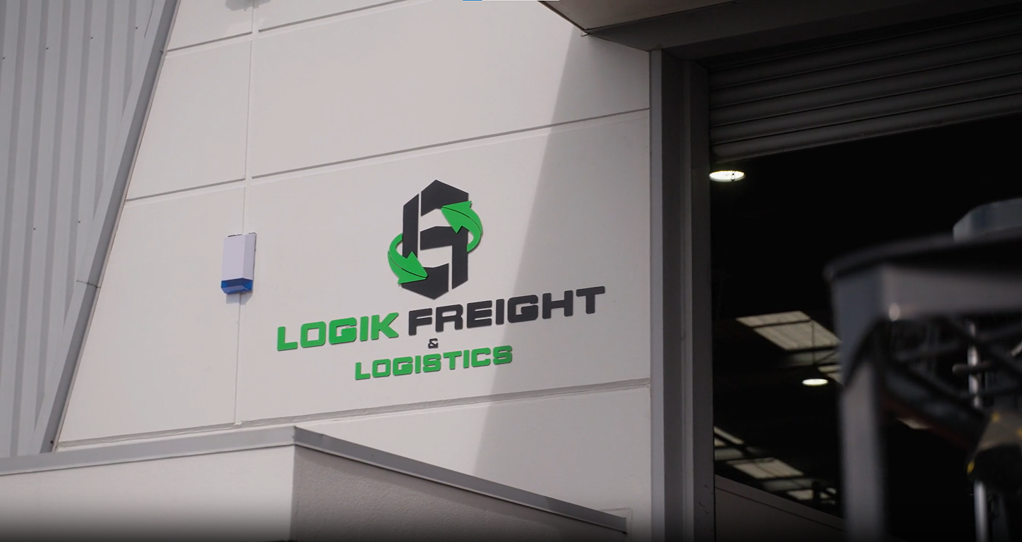 logik-freight-location