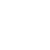 logik-freight