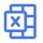 microsoft-excel-logo