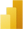 microsoft_power_bi-logo_brandlogos.net_1gwgj-512x667