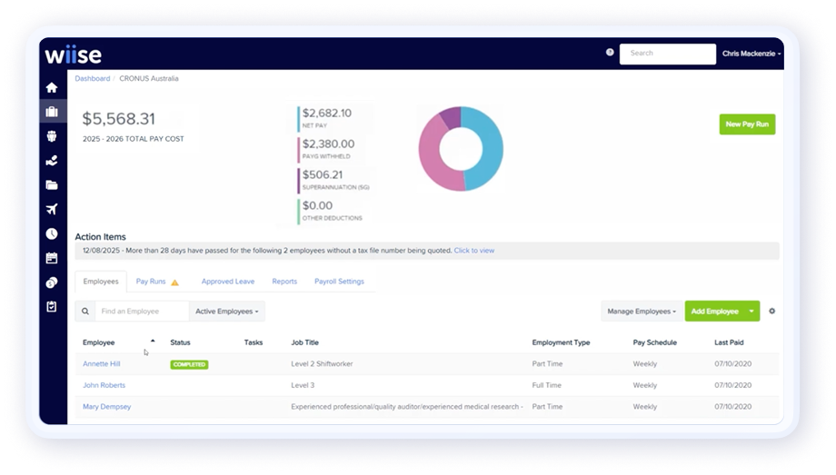 payroll-image