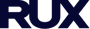 rux-navy