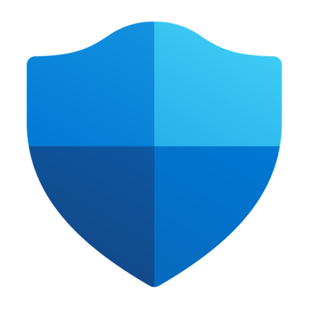 security