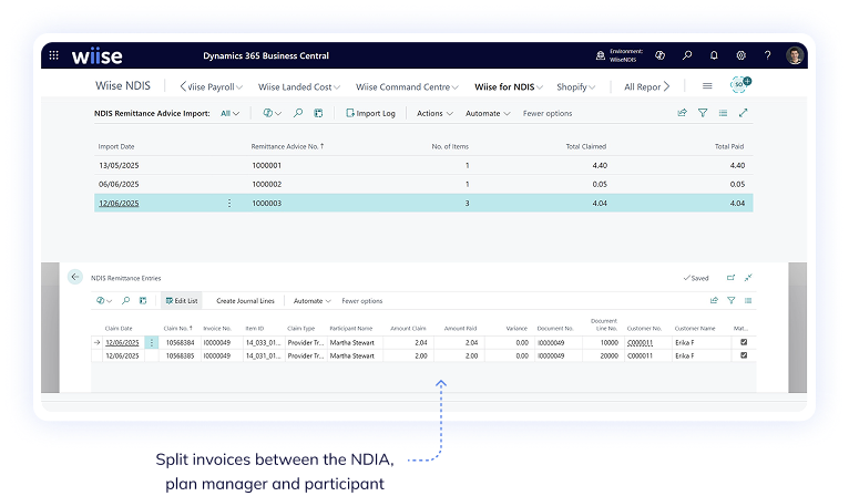 split_invoices-1