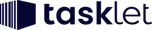 tasklet-navy