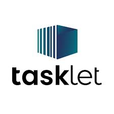 tasklet