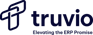 truvio-navy