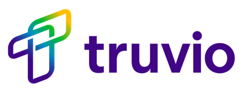 truvio_logo_color_rgb_pos-2