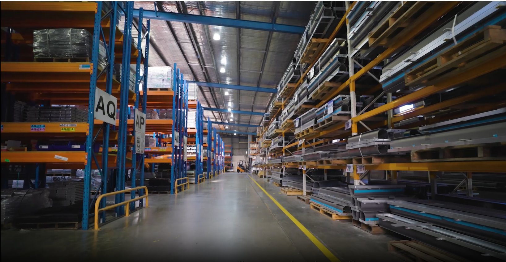warehouse8
