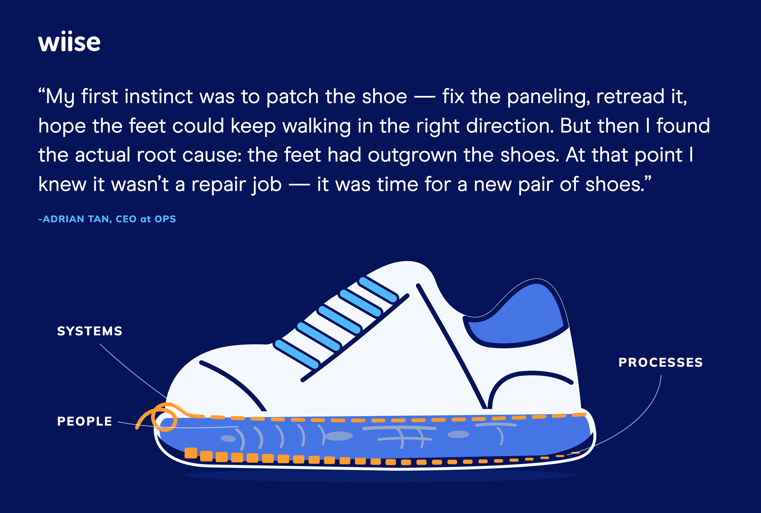 wiise-blog-hero-shoe