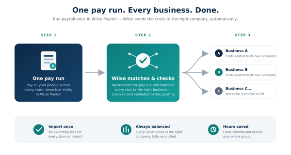 wiise-multi-entity-payroll-diagram