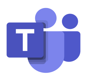 Microsoft Teams logo