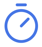 Icon_Timer clock