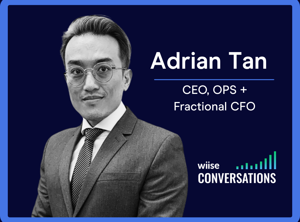 Landing page version - video image (4)