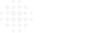 FVS logo in White