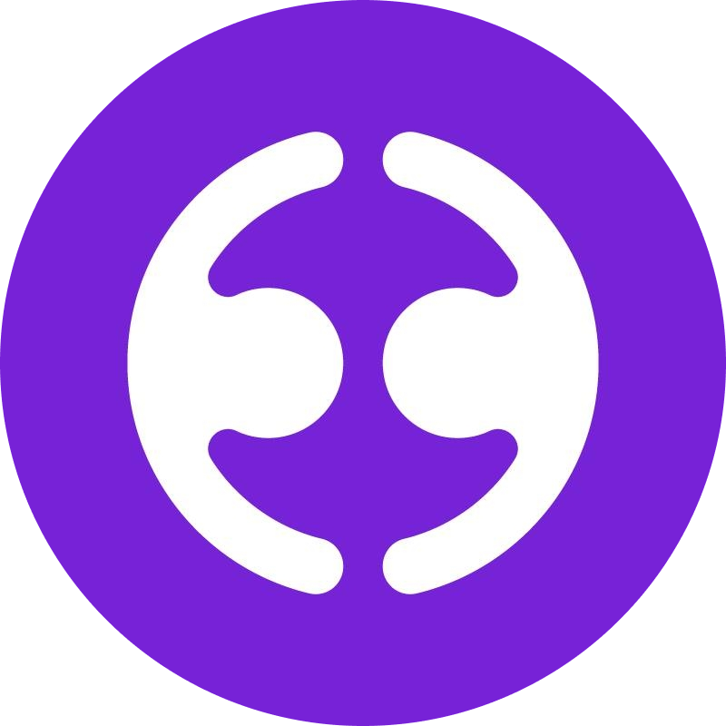 employment hero logo