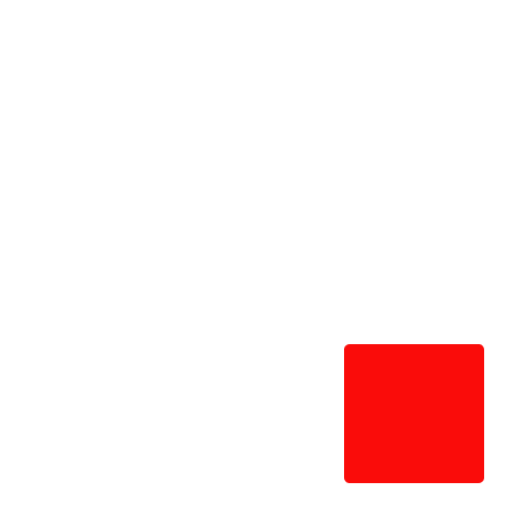 Workbench logo