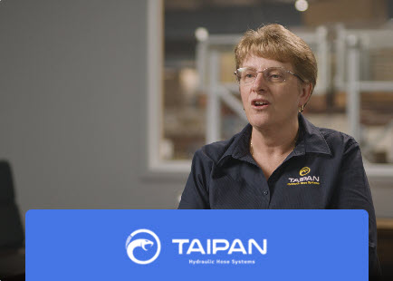 Taipan