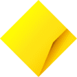 Simplify logo