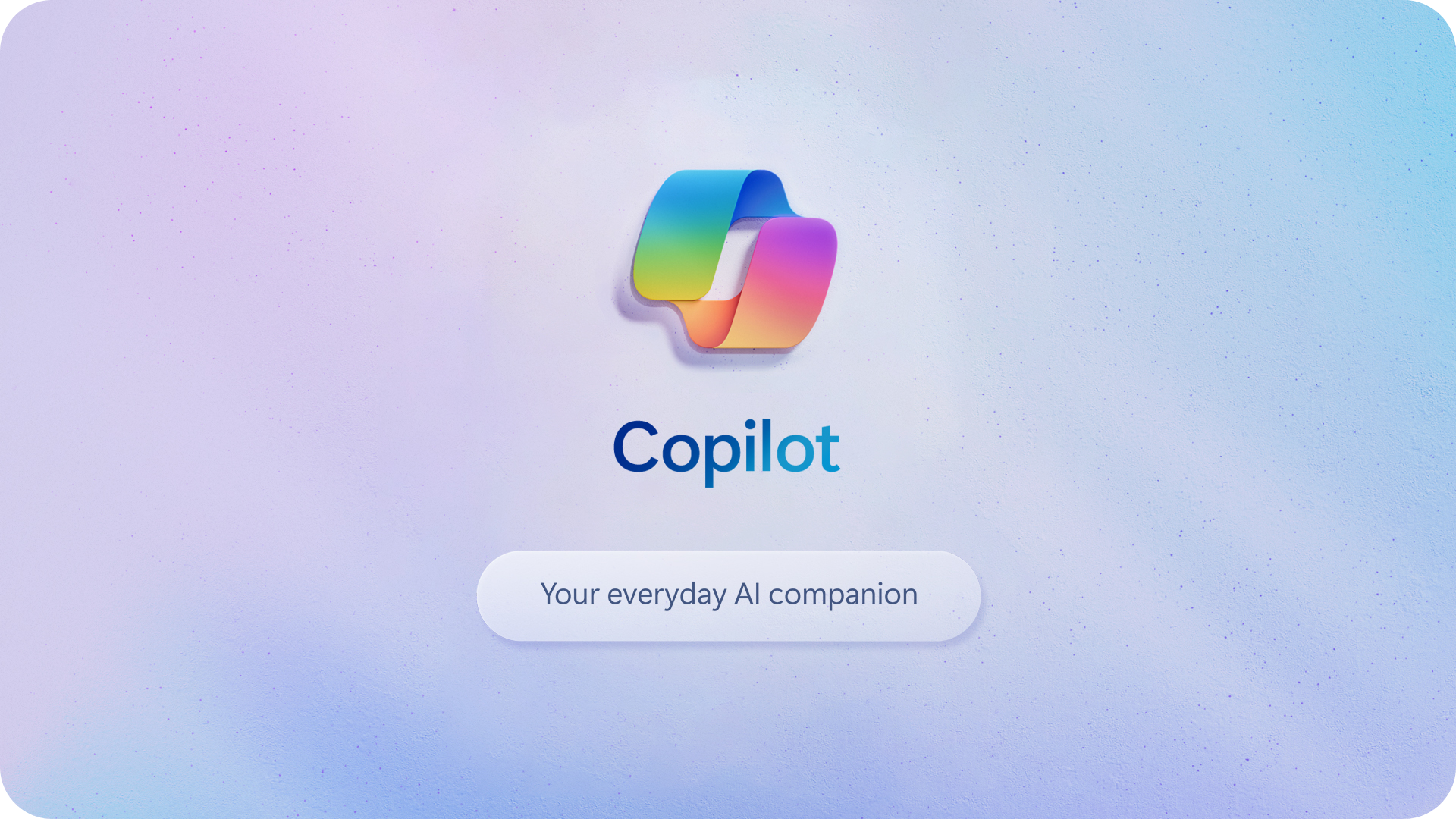 copilot for business central