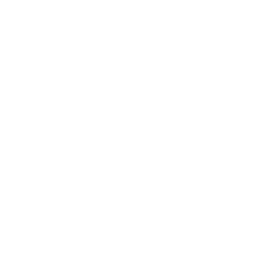 Customer Logo