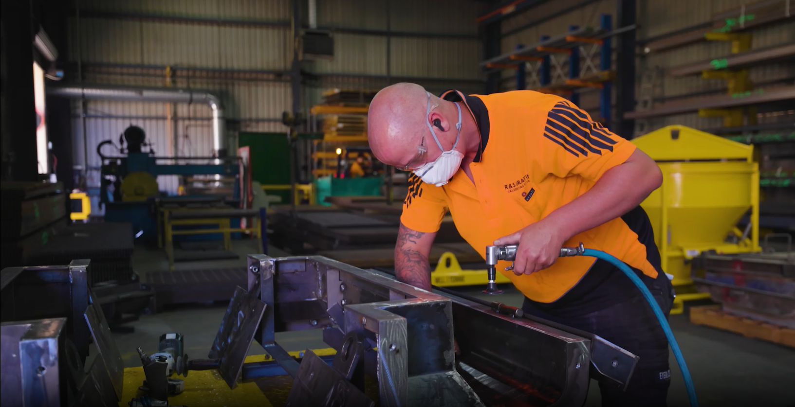 manufacturing2
