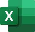 Microsoft Excel logo